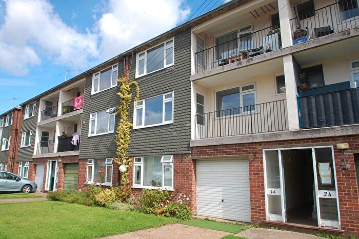 2 Bedroom Garage / Parking To Rent In Hiljon Crescent, Chalfont St. Peter, Gerrards Cross, SL9