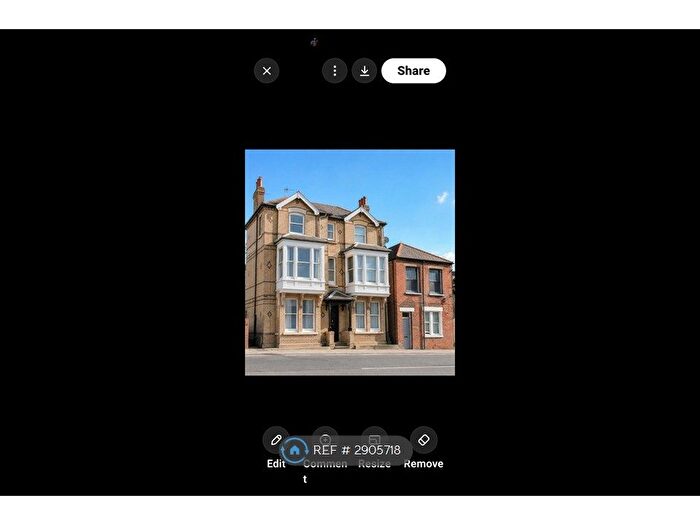Studio To Rent In Weymouth, Weymouth, DT4