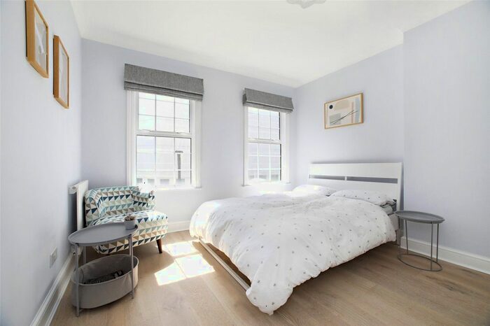 2 Bedroom Flat To Rent In Drury Lane, London, WC2B