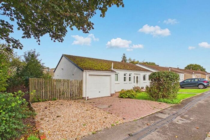 3 Bedroom Detached House For Sale In Sycamore Road, Maryport, CA15