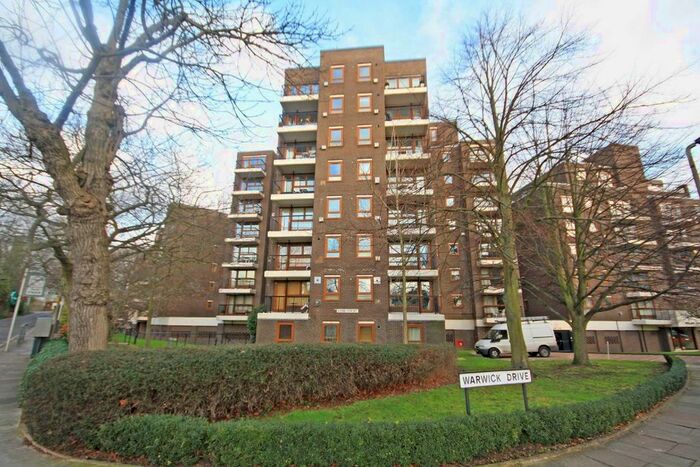 1 Bedroom Flat To Rent In Gipsy Lane, London, SW15