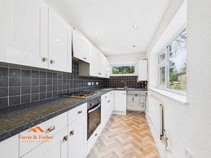 2 Bedroom Terraced House For Sale In Bridge Street, Padiham, Burnley, BB12