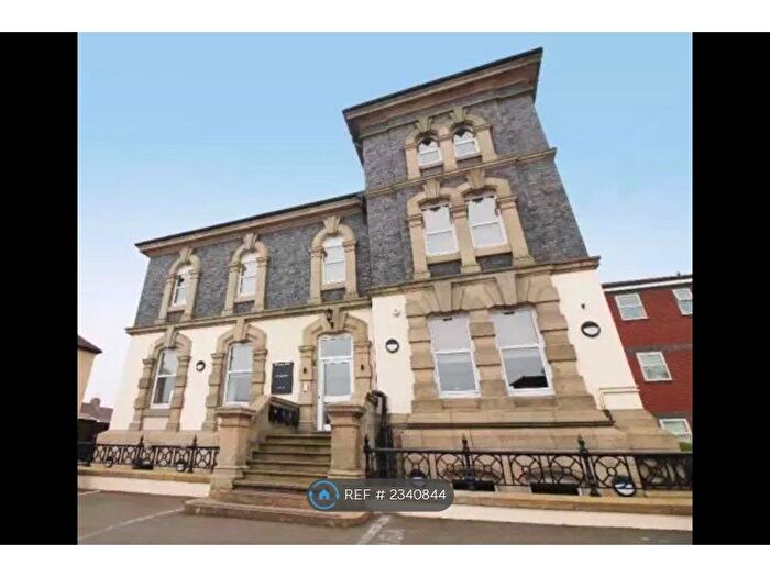 1 Bedroom Flat To Rent In Cape Road, Warwick, CV34