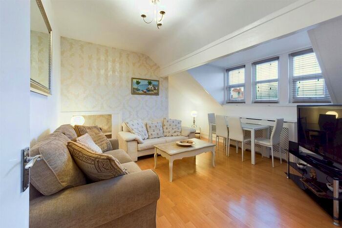 1 Bedroom Flat To Rent In Diamond Street, Saltburn-By-The-Sea, TS12