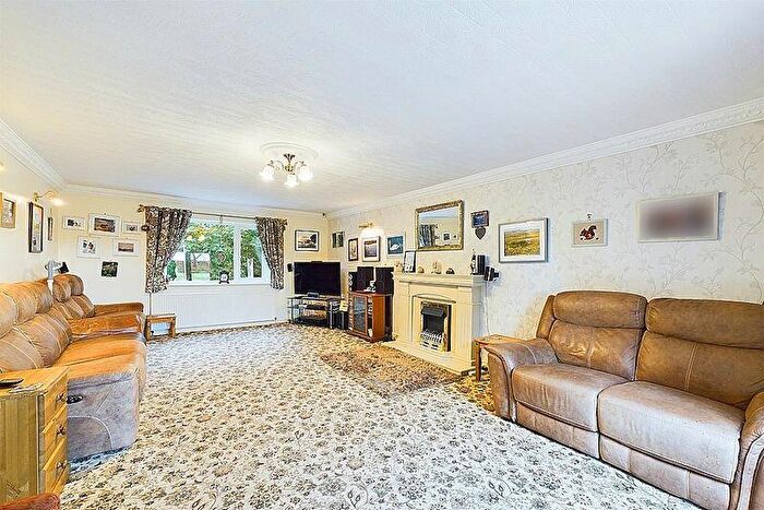 7 Bedroom Detached House For Sale In Lamplugh, Workington, CA14