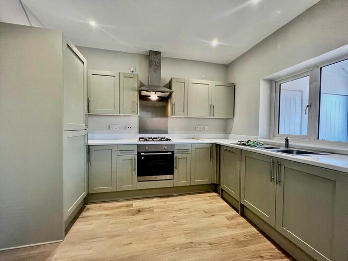 3 Bedroom Property To Rent In Doyle Avenue, Portsmouth, PO2