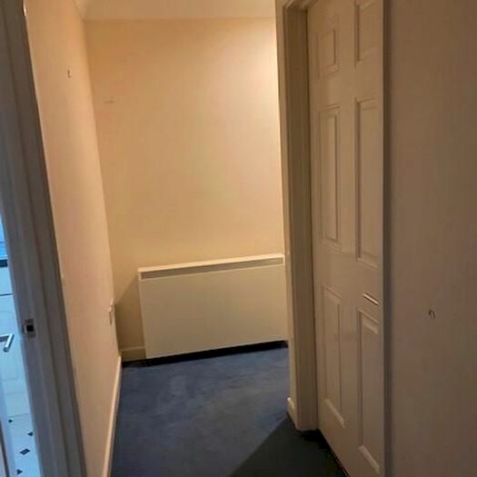 Studio To Rent In High Street, Sevenoaks, TN13