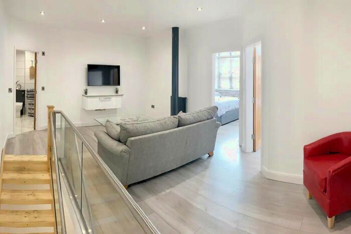 2 Bedroom Flat To Rent In Church Road, Eccles, Manchester, Greater Manchester, M30