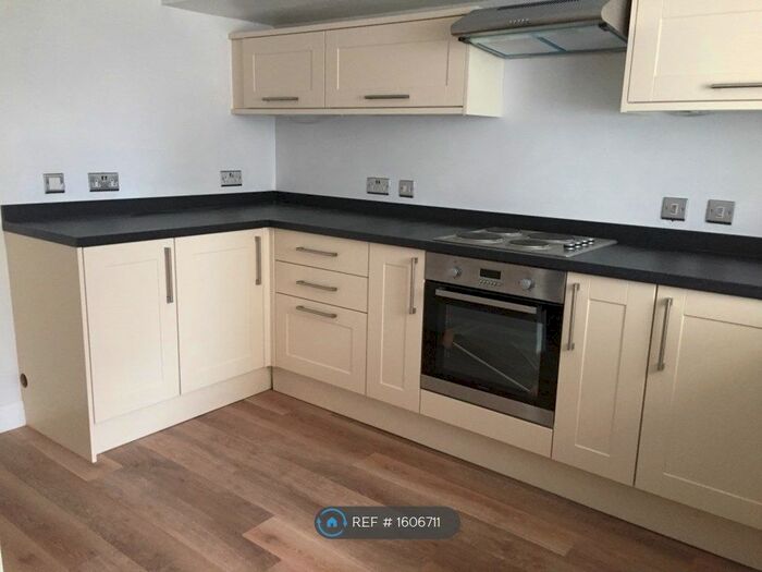 1 Bedroom Flat To Rent In Garden, Bath, BA2
