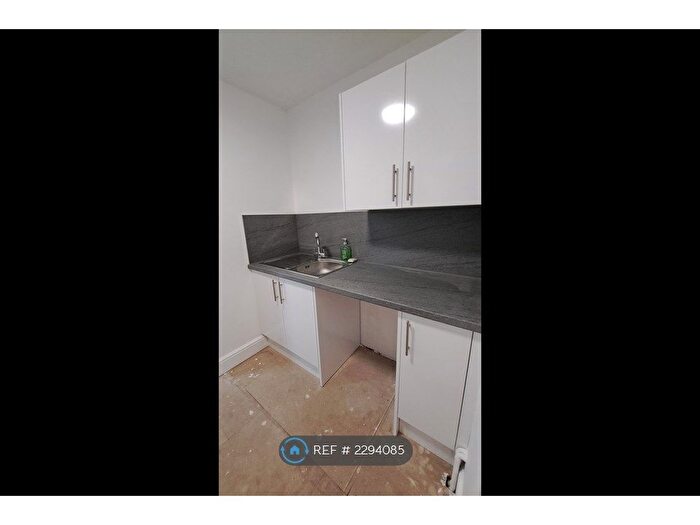 1 Bedroom Flat To Rent In Clay Street, Soham, Ely, CB7