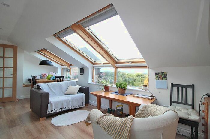 2 Bedroom Property To Rent In Jasper Lane, Kirkby Overblow, Harrogate, HG3