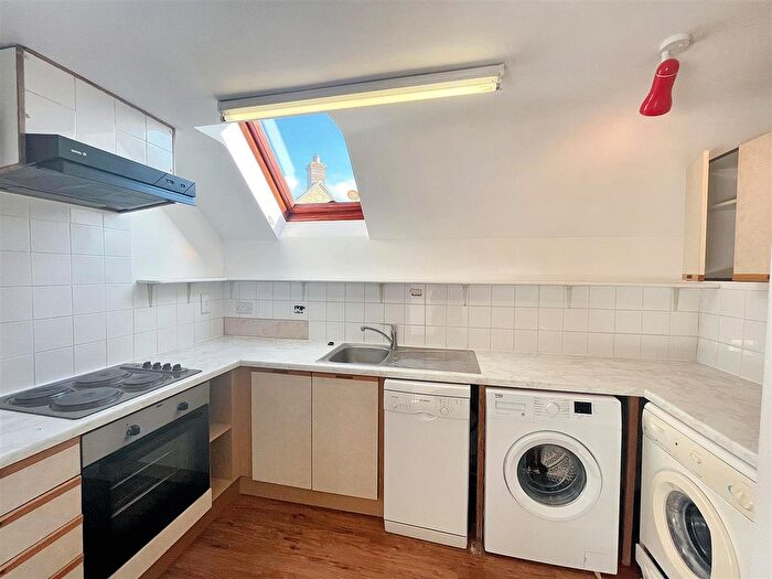 2 Bedroom Detached House To Rent In Husseys, Marnhull, Sturminster Newton, DT10