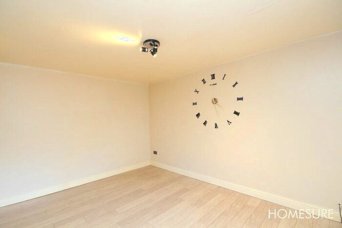 2 Bedroom Flat To Rent In Andrews Court, St. James Road, Prescot, L34