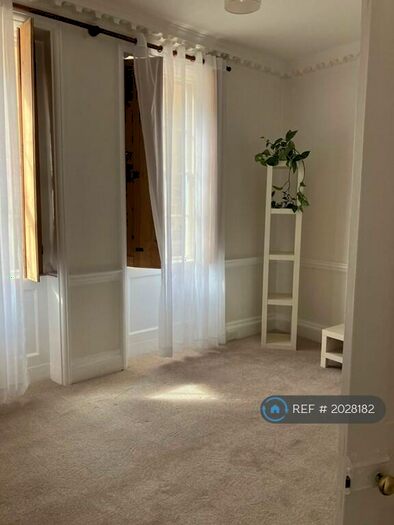 1 Bedroom Flat To Rent In New King Street, Bath, BA1