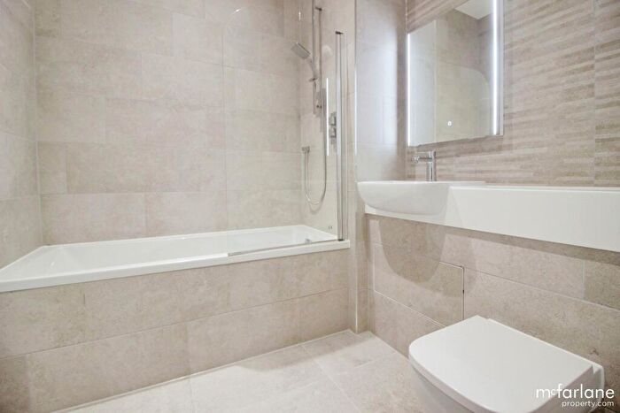 2 Bedroom Apartment To Rent In North Star Avenue, Swindon, SN2