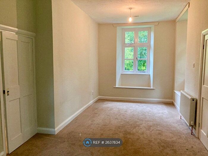 2 Bedroom Detached House To Rent In Graythwaite, Ulverston, LA12