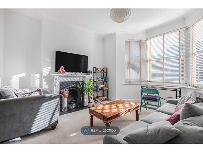 1 Bedroom Flat To Rent In Wellington Gardens, London, SE7