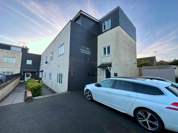 2 Bedroom Flat To Rent In Duke Road, Gorleston, Great Yarmouth, NR31