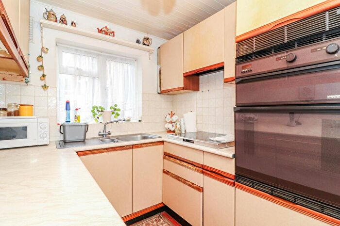 3 Bedroom Terraced House For Sale In Bowstridge Lane, Chalfont St. Giles, Buckinghamshire, HP8