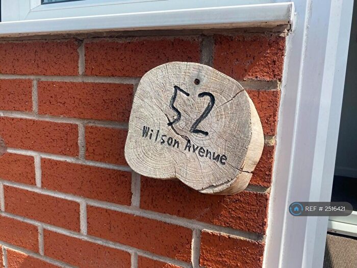 3 Bedroom Semi-Detached House To Rent In Wilson Avenue, Heywood, OL10