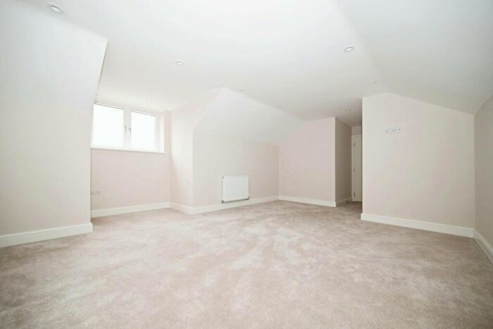 5 Bedroom Detached House To Rent In Windmill Close, Hillmorton, Rugby, CV21