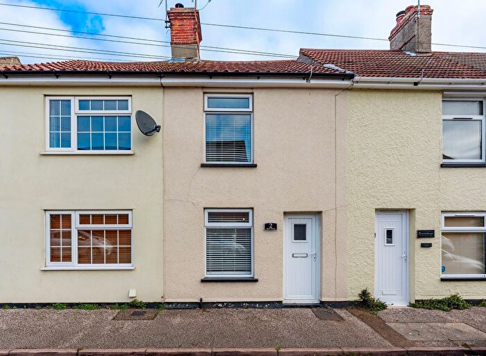 3 Bedroom End Terrace House For Sale In Short Street, Lowestoft, NR33