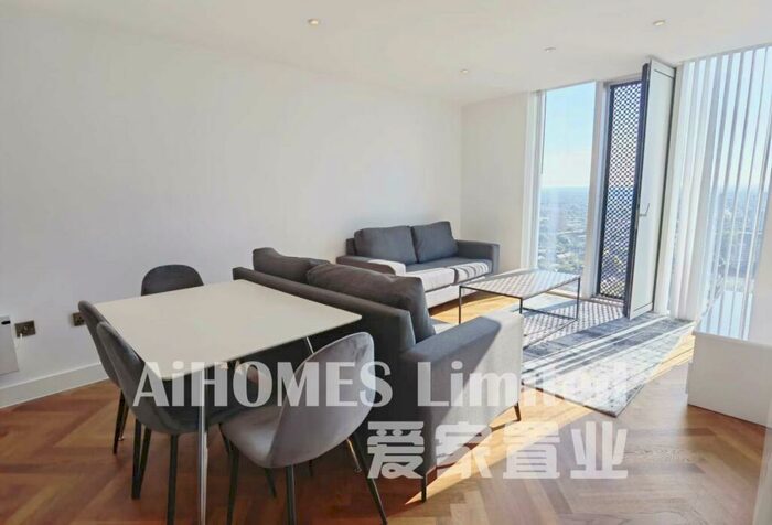 2 Bedroom Flat For Sale In , Owen Street, Manchester, M15