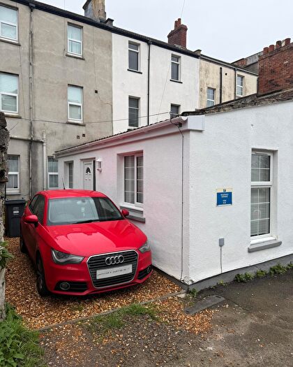 1 Bedroom Bungalow To Rent In Lower Church Road, Weston-Super-Mare, BS23