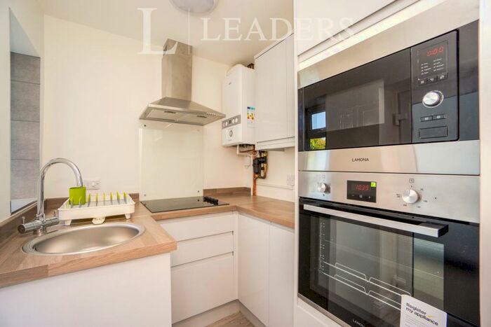 2 Bedroom Terraced House To Rent In River Lane, Saltney, CH4