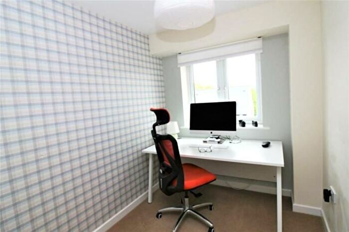3 Bedroom Terraced House For Sale In Meadowsweet Lane, Paignton, TQ4