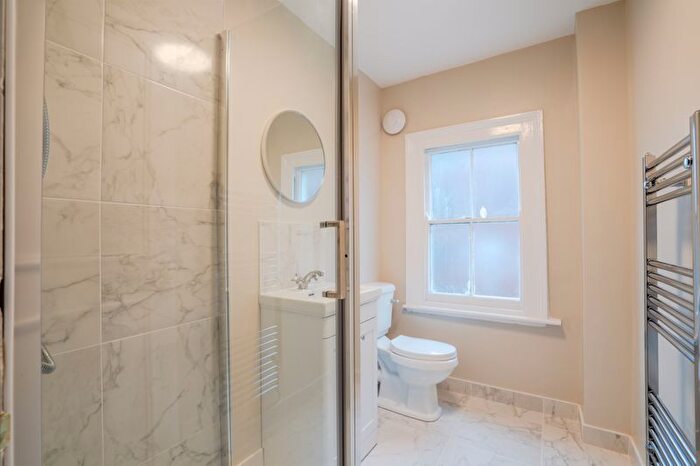 1 Bedroom Flat To Rent In Greyfriars, Gloucester, GL1