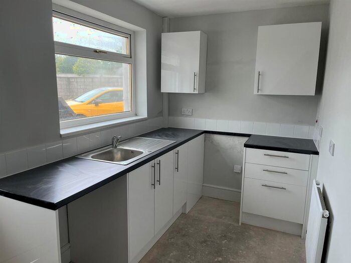 1 Bedroom Terraced House To Rent In Kirkwood Cottages, Roos, Hull, HU12