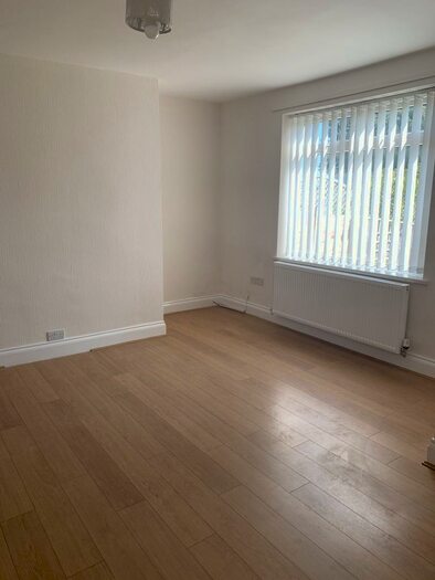 2 Bedroom Terraced House To Rent In Railway Terrace, Willington, Durham, DL15
