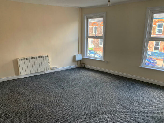 2 Bedroom Apartment To Rent In London Road - Kings Lynn, PE30