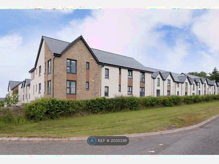 3 Bedroom Flat To Rent In Braes Of Gray Road, Dundee, DD2