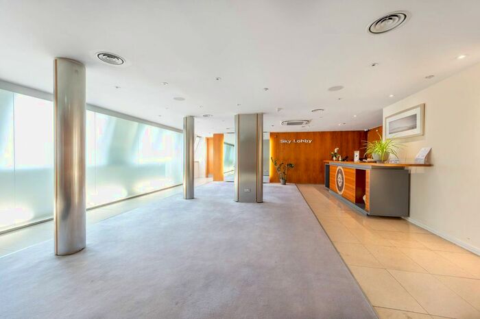 3 Bedroom Maisonette To Rent In Cromwell Road, South Kensington, London, SW7