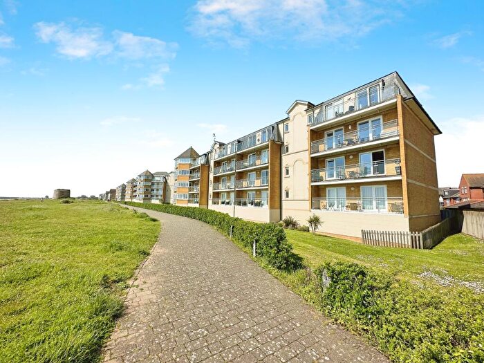 2 Bedroom Apartment To Rent In San Diego Way, Sovereign Harbour North, Eastbourne, East Sussex, BN23