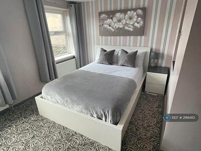 2 Bedroom Terraced House To Rent In High Street, Cleator Moor, CA25