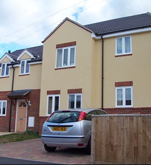 2 Bedroom Flat To Rent In Humfrey Road, Oxford, Oxfordshire, OX3