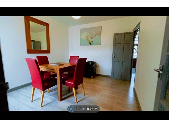 3 Bedroom Terraced House To Rent In Shakespeare Road, Gillingham, ME7