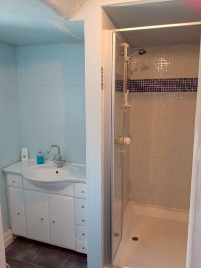 3 Bedroom Flat For Sale In Glenlia, Foyers, Inverness, IV2