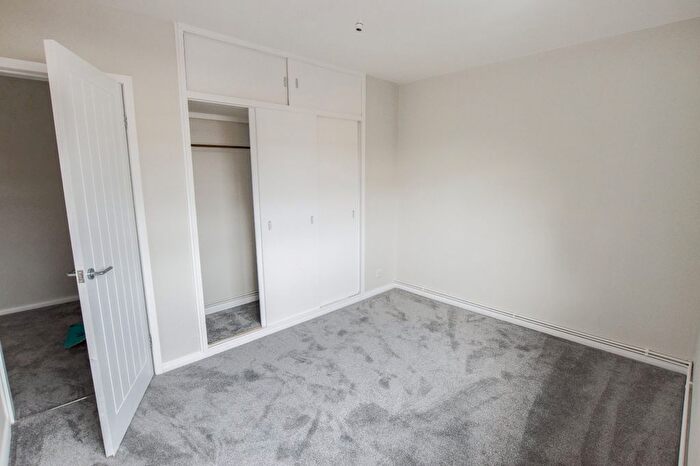 2 Bedroom Flat To Rent In Charles Court, Thorley Lane, Timperley, Altrincham, WA15