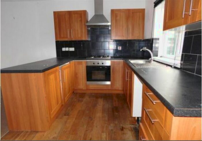 2 Bedroom Semi-Detached House To Rent In The Wynd, Pelton, Chester Le Street, DH2