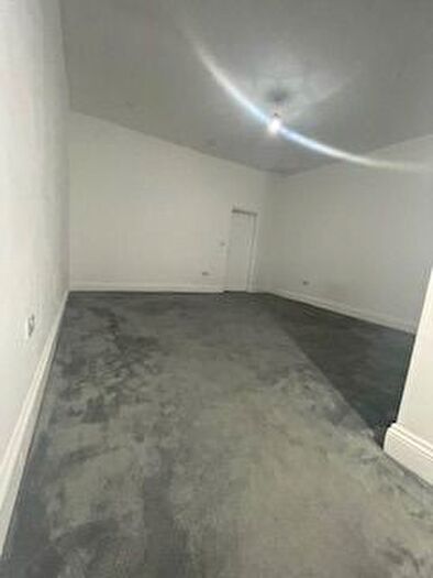 1 Bedroom Flat To Rent In Darrlington Street, Wigan, WN1