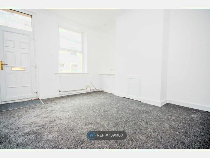 2 Bedroom Terraced House To Rent In Kime Street, Burnley, BB12