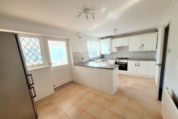 3 Bedroom Semi-Detached House To Rent In Wellens Way, Manchester, M24