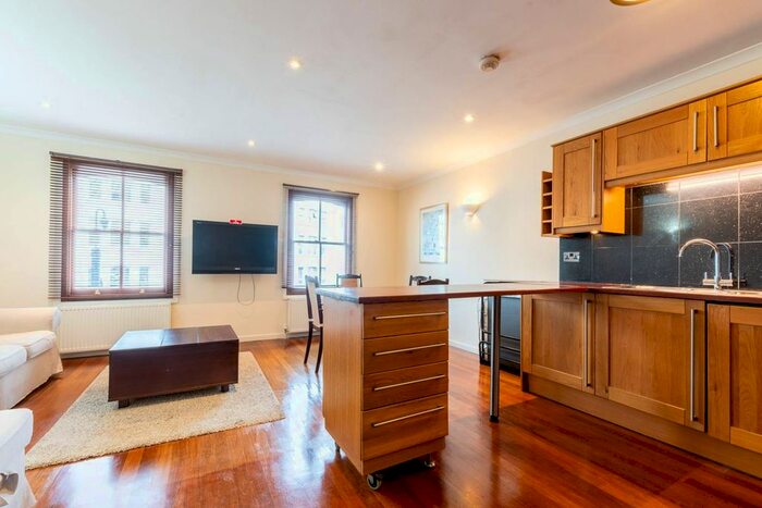 1 Bedroom Flat To Rent In Fulham Broadway, Fulham Broadway, London, SW6