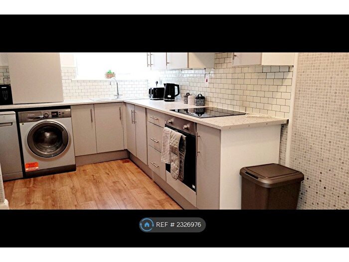 3 Bedroom Terraced House To Rent In Foremark Close, Ilford, IG6