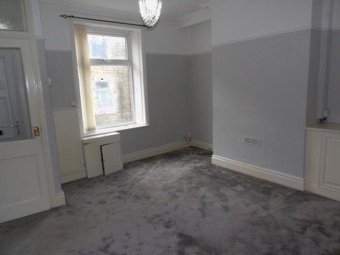 2 Bedroom Terraced House To Rent In Pine Street, BB3