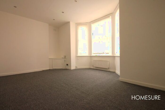 1 Bedroom Flat To Rent In Windsor Road, Tuebrook, L13